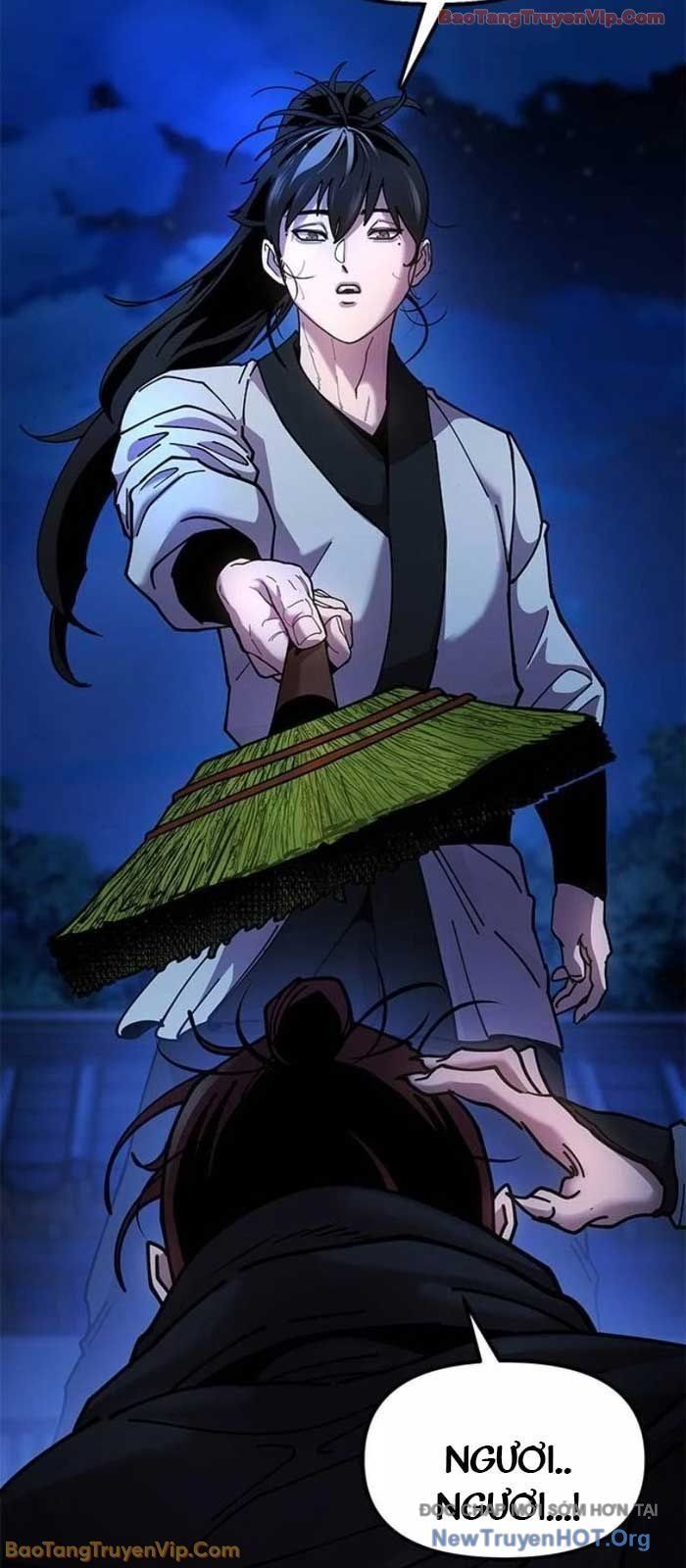 Vĩ Nhân Kiếm Chapter 11 - 63