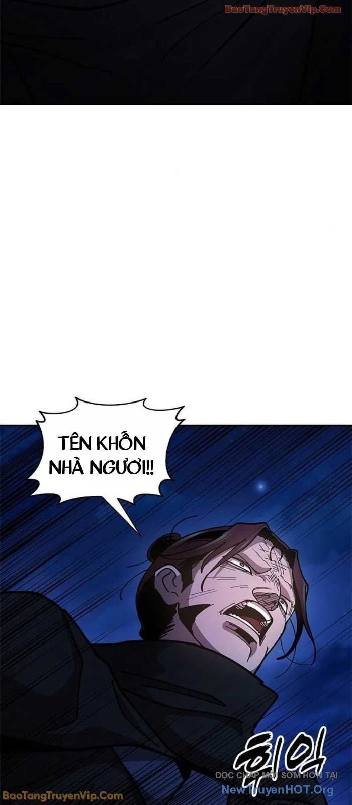 Vĩ Nhân Kiếm Chapter 11 - 64