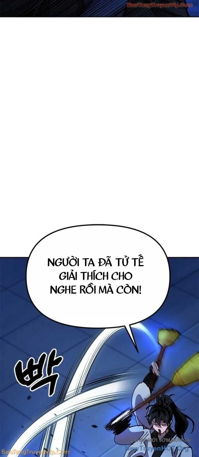 Vĩ Nhân Kiếm Chapter 11 - 65