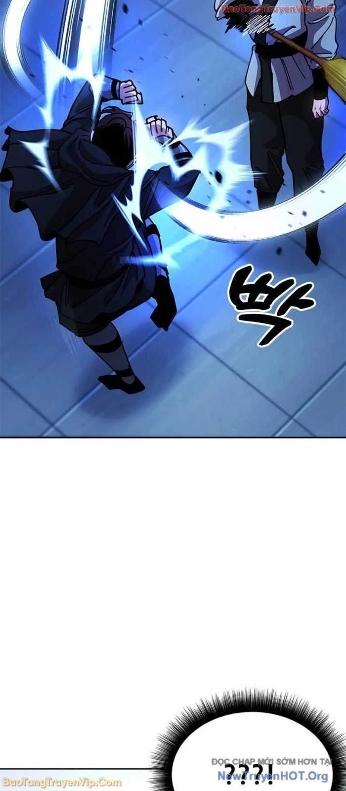 Vĩ Nhân Kiếm Chapter 11 - 66