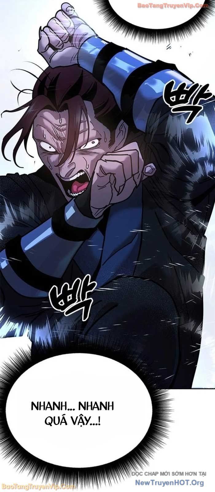 Vĩ Nhân Kiếm Chapter 11 - 67