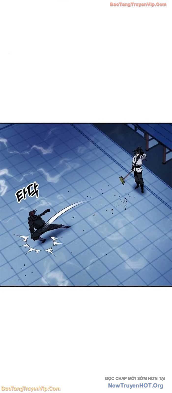 Vĩ Nhân Kiếm Chapter 11 - 68