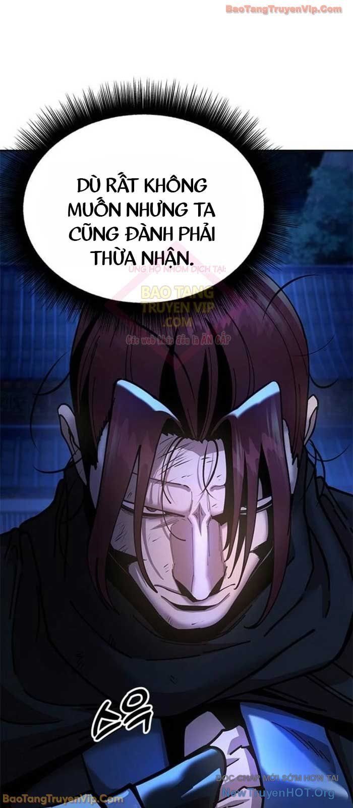 Vĩ Nhân Kiếm Chapter 11 - 69