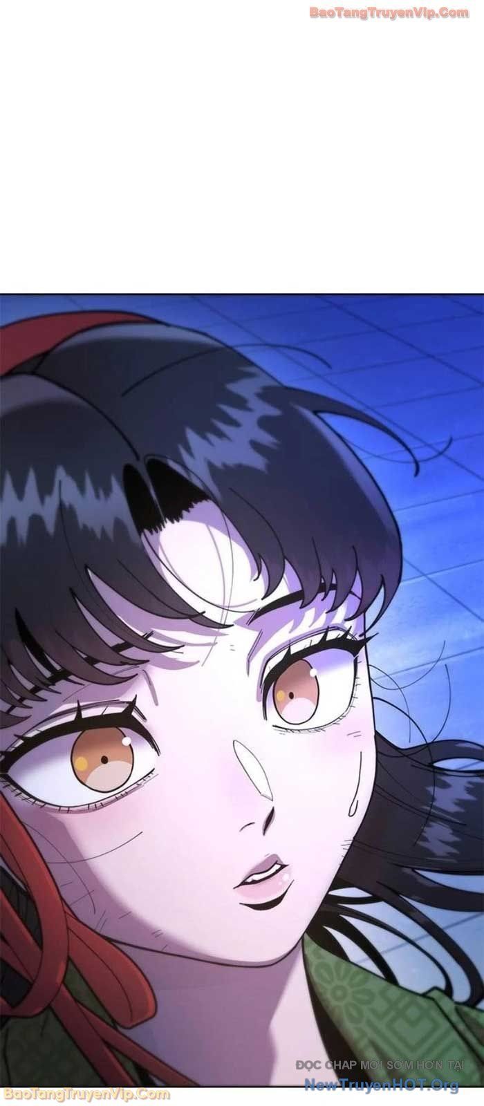 Vĩ Nhân Kiếm Chapter 11 - 8