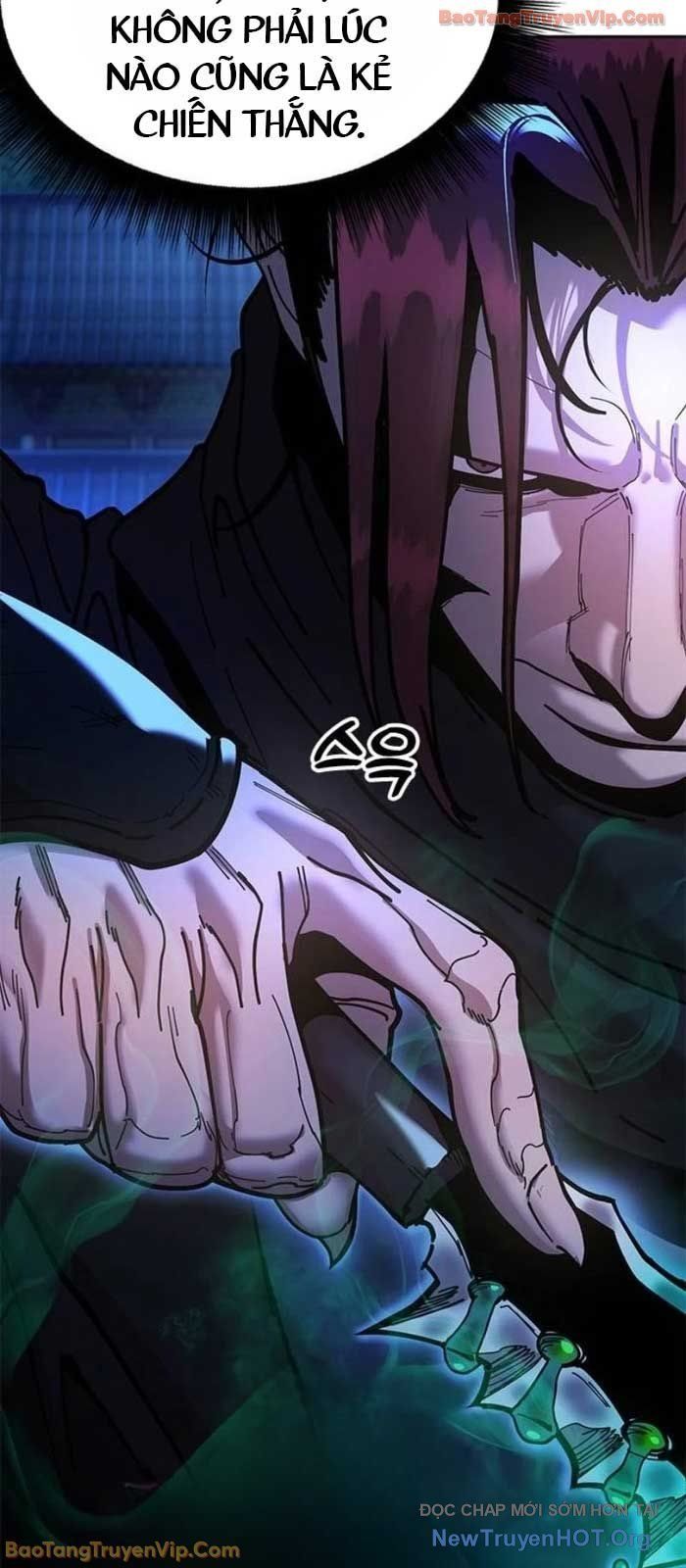 Vĩ Nhân Kiếm Chapter 11 - 71