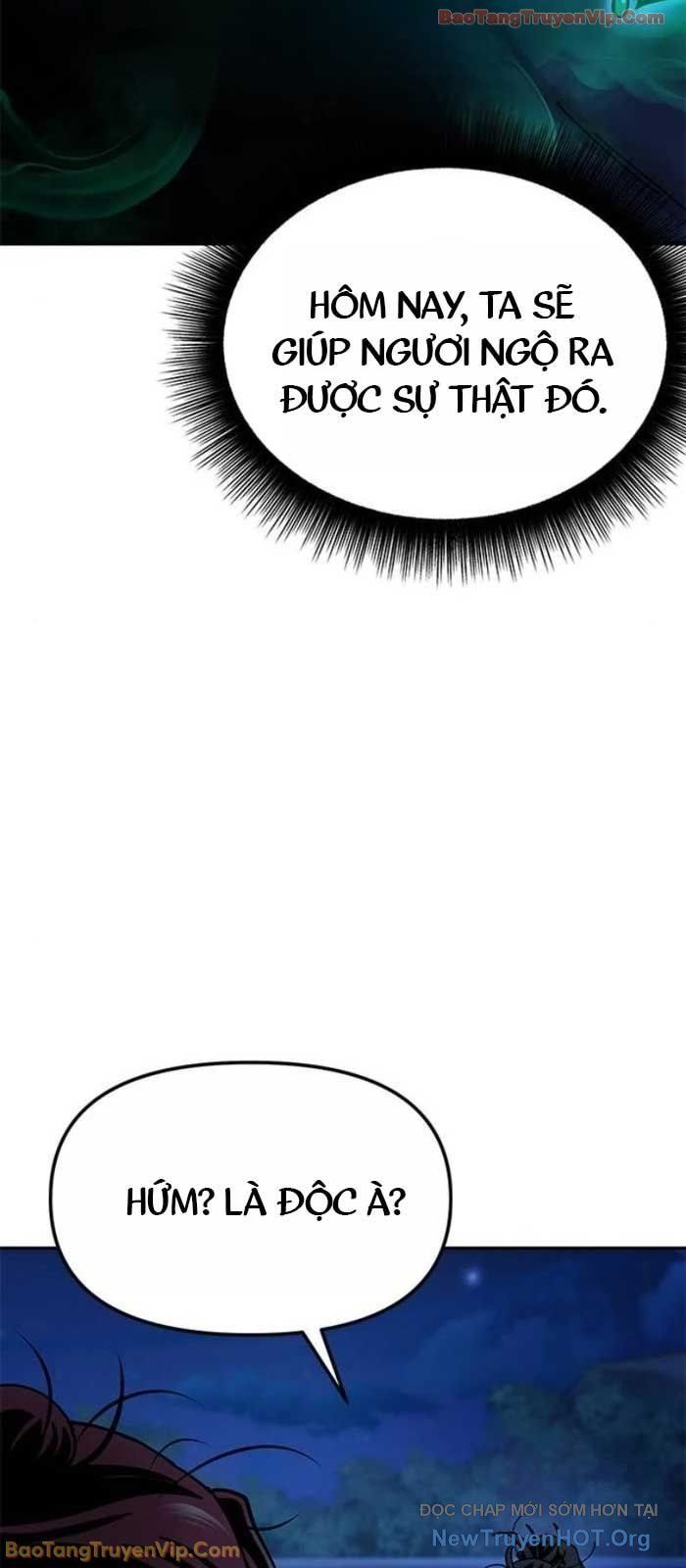 Vĩ Nhân Kiếm Chapter 11 - 72