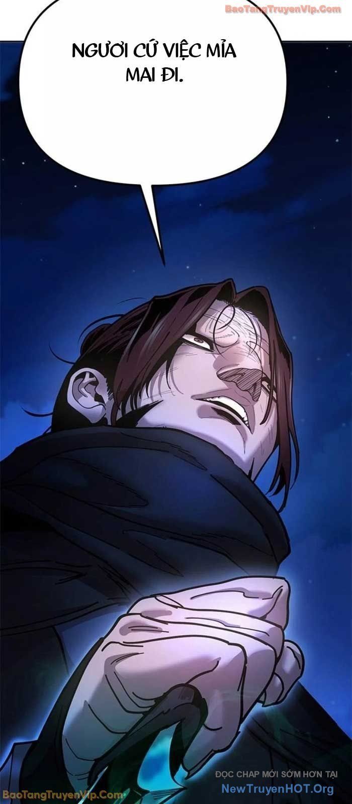 Vĩ Nhân Kiếm Chapter 11 - 74