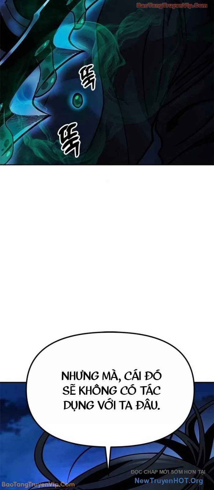 Vĩ Nhân Kiếm Chapter 11 - 75