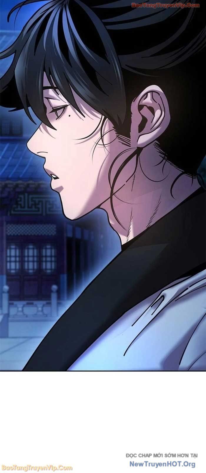 Vĩ Nhân Kiếm Chapter 11 - 76