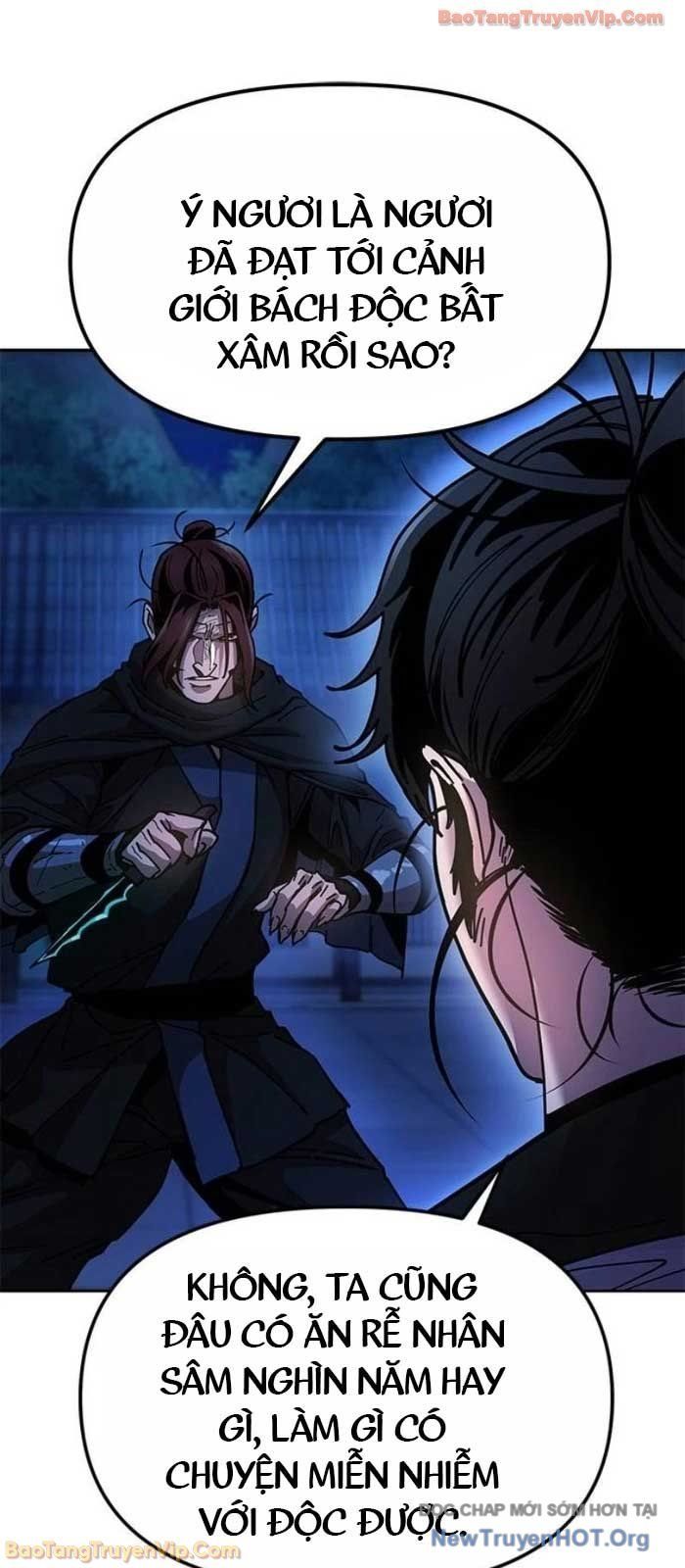 Vĩ Nhân Kiếm Chapter 11 - 77