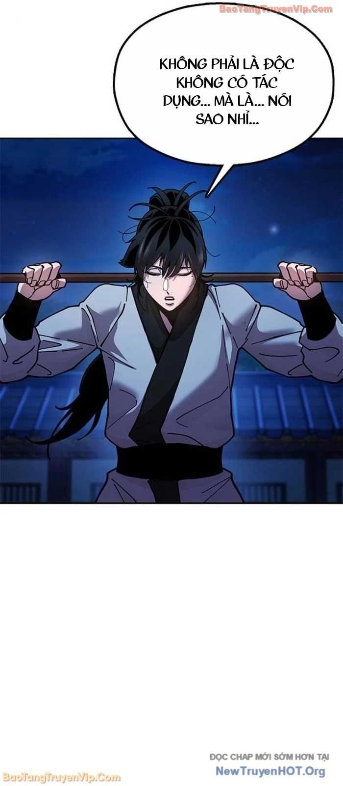 Vĩ Nhân Kiếm Chapter 11 - 79