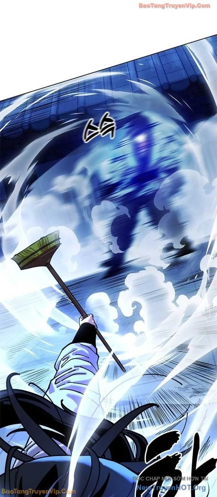 Vĩ Nhân Kiếm Chapter 11 - 80