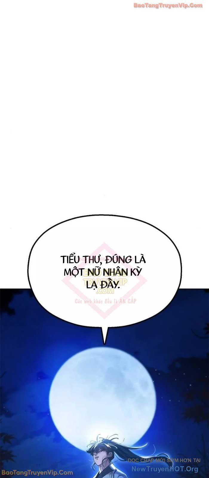 Vĩ Nhân Kiếm Chapter 11 - 9