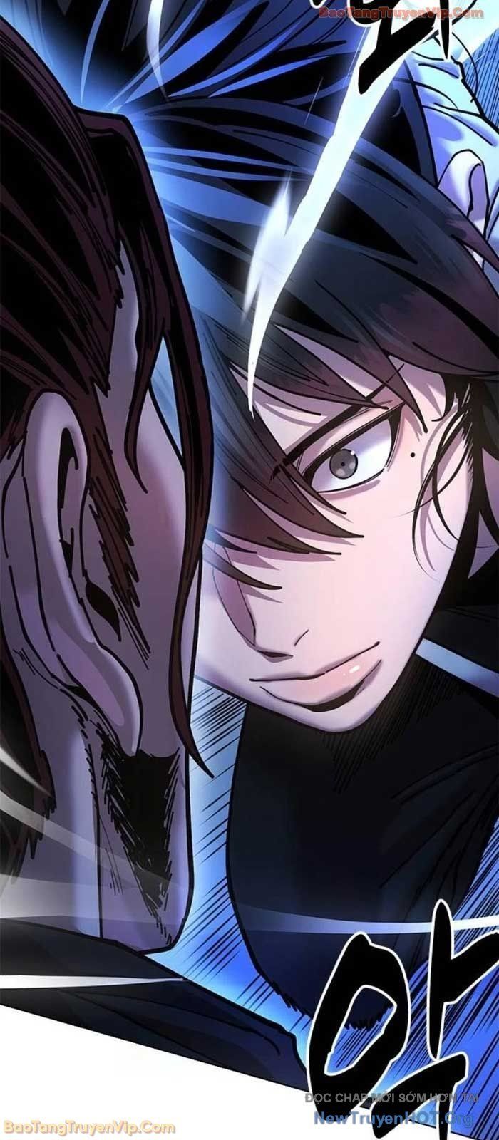 Vĩ Nhân Kiếm Chapter 11 - 81