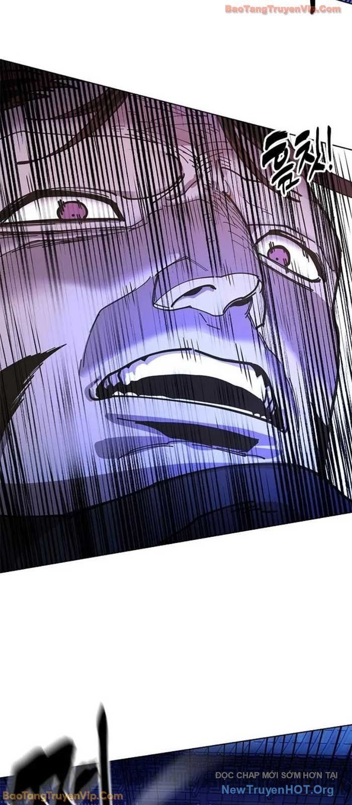 Vĩ Nhân Kiếm Chapter 11 - 82