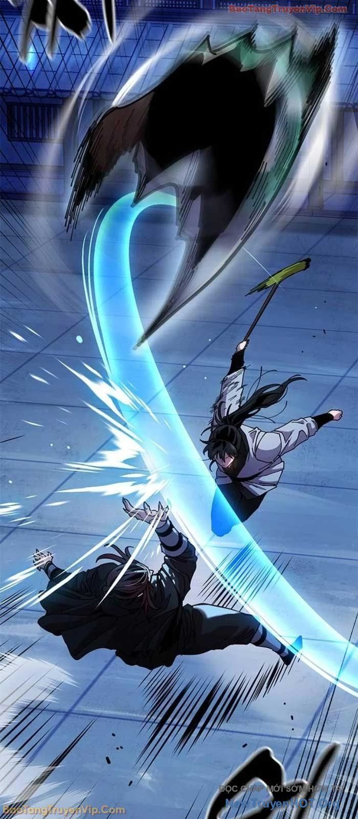 Vĩ Nhân Kiếm Chapter 11 - 83