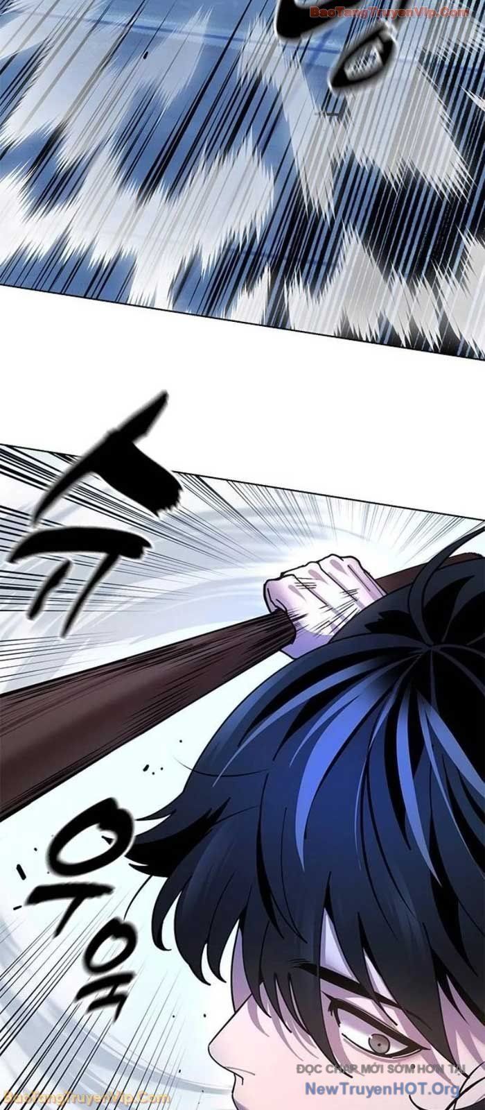 Vĩ Nhân Kiếm Chapter 11 - 84