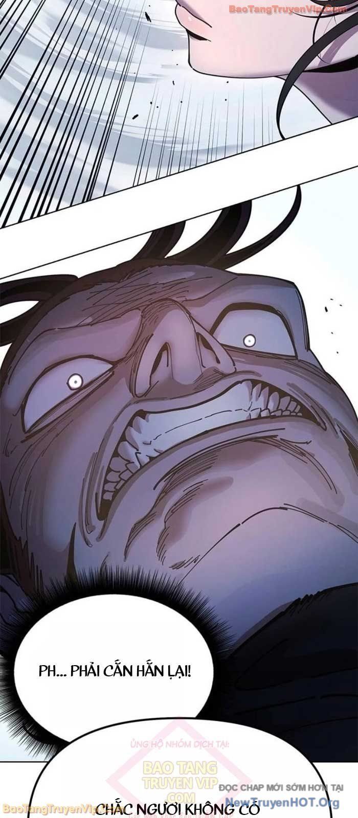 Vĩ Nhân Kiếm Chapter 11 - 85
