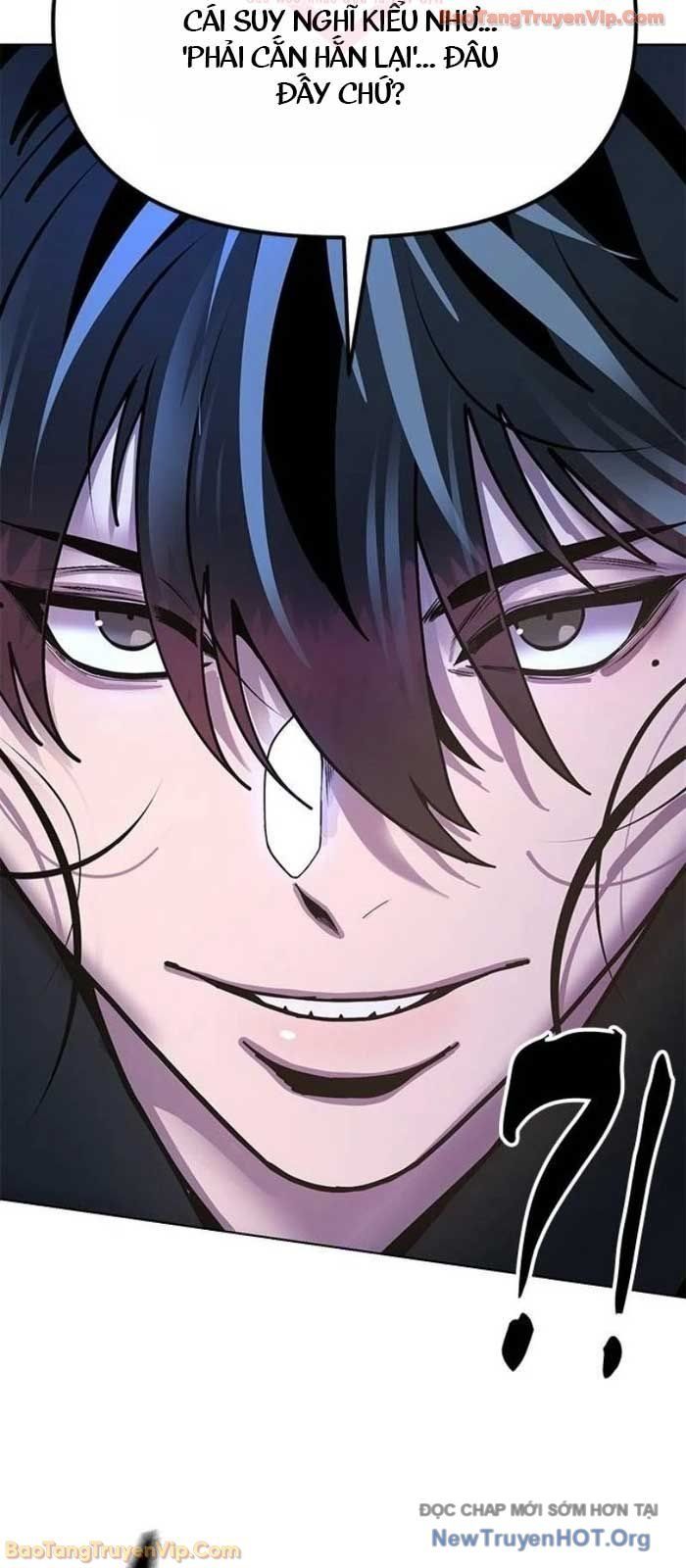 Vĩ Nhân Kiếm Chapter 11 - 86