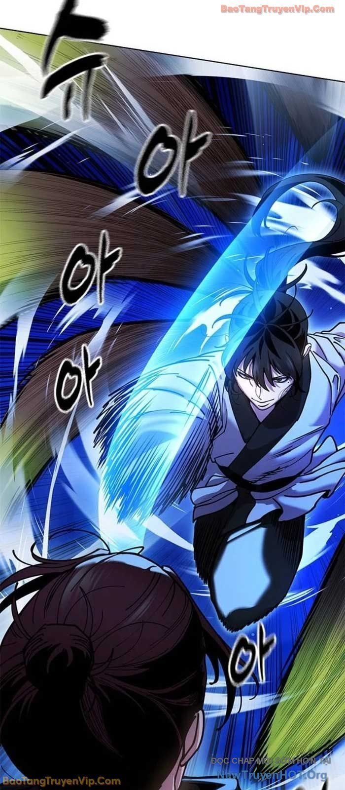 Vĩ Nhân Kiếm Chapter 11 - 87