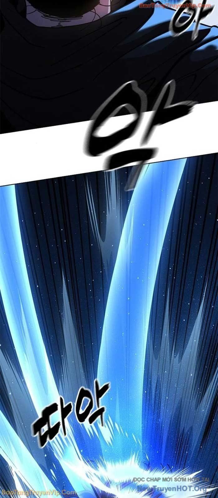 Vĩ Nhân Kiếm Chapter 11 - 88