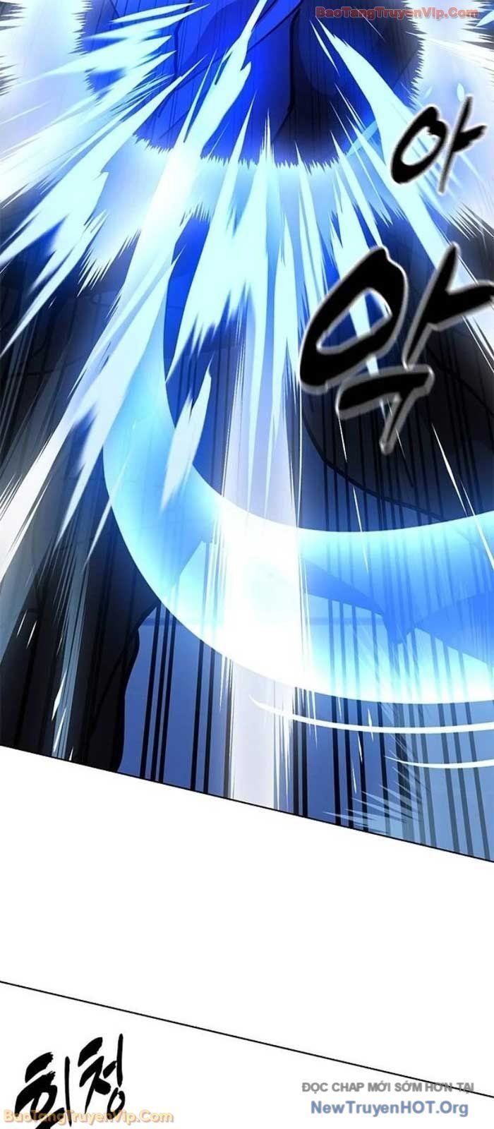 Vĩ Nhân Kiếm Chapter 11 - 90