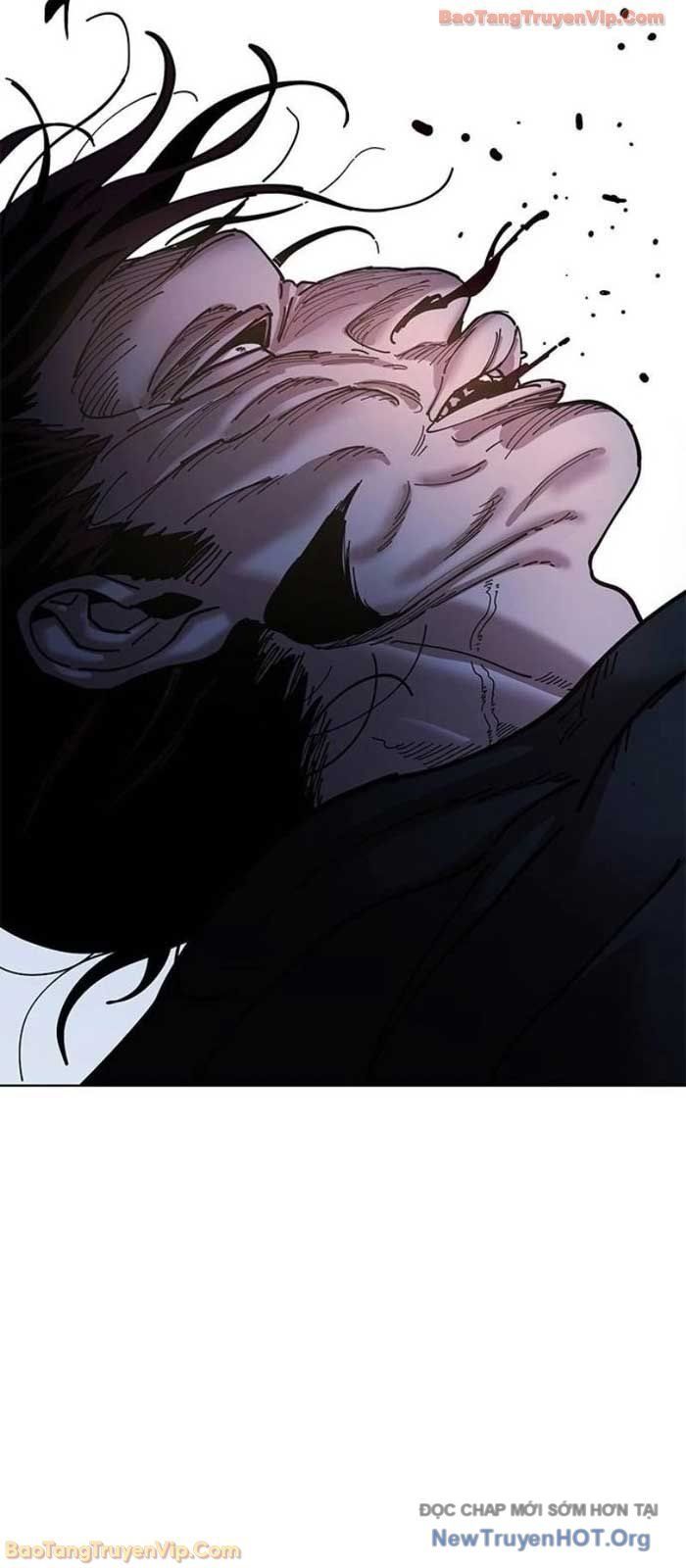 Vĩ Nhân Kiếm Chapter 11 - 91