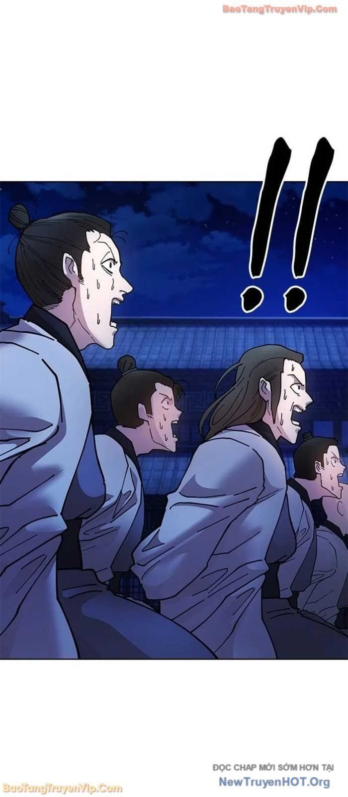 Vĩ Nhân Kiếm Chapter 11 - 92