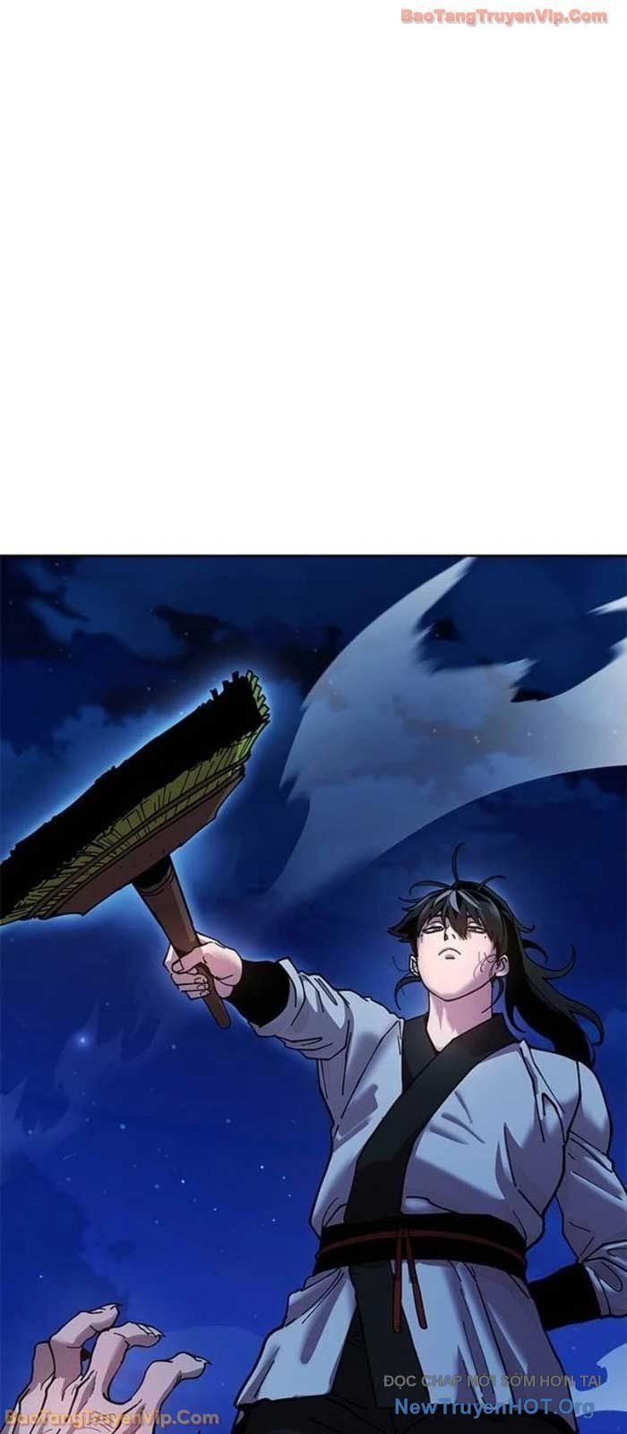 Vĩ Nhân Kiếm Chapter 11 - 93