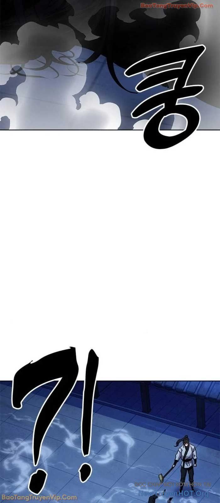 Vĩ Nhân Kiếm Chapter 11 - 95