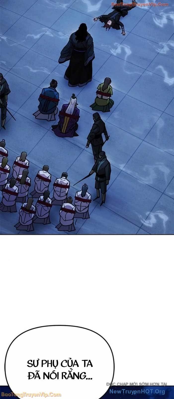 Vĩ Nhân Kiếm Chapter 11 - 96