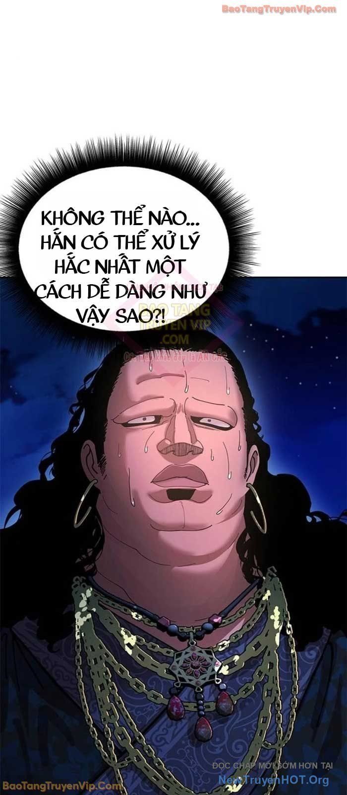 Vĩ Nhân Kiếm Chapter 11 - 98