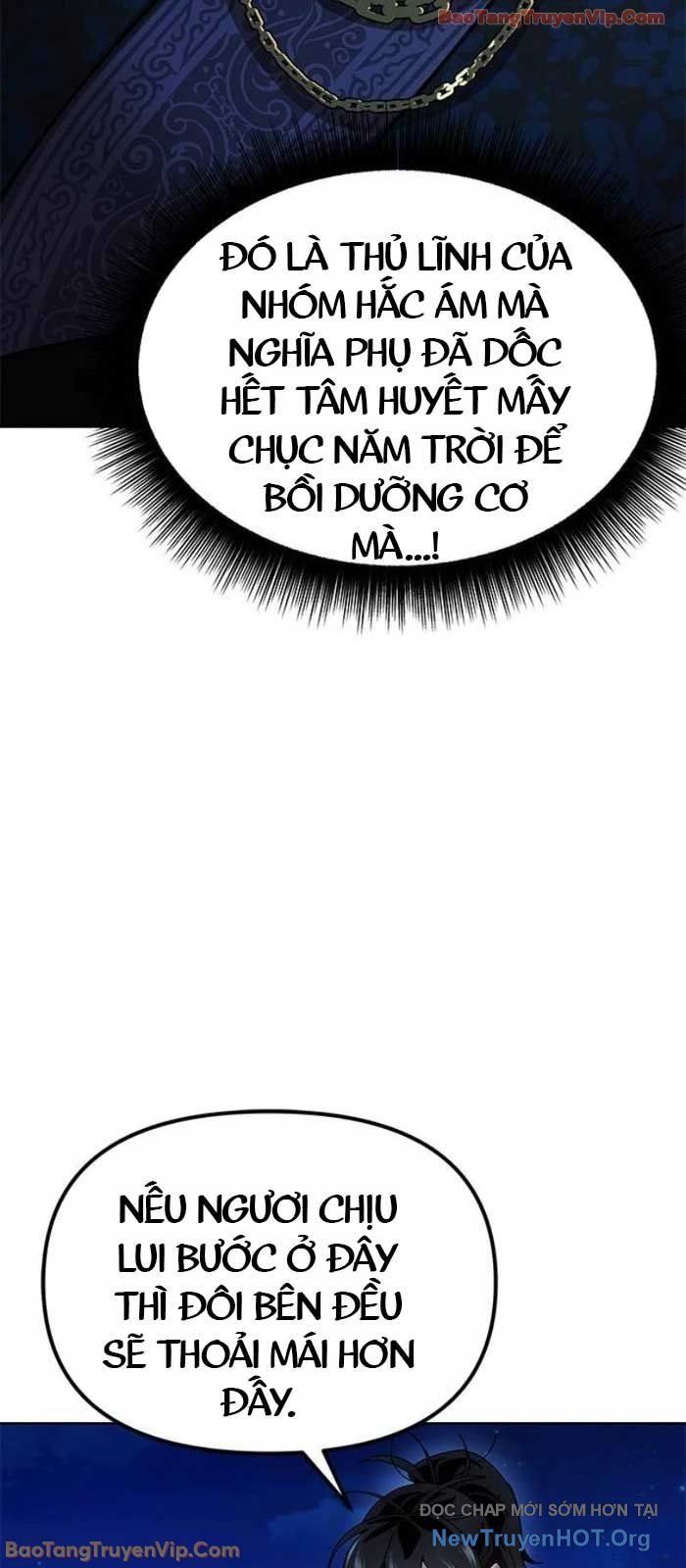 Vĩ Nhân Kiếm Chapter 11 - 99