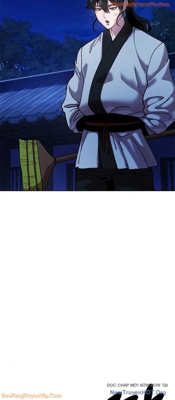 Vĩ Nhân Kiếm Chapter 11 - 100