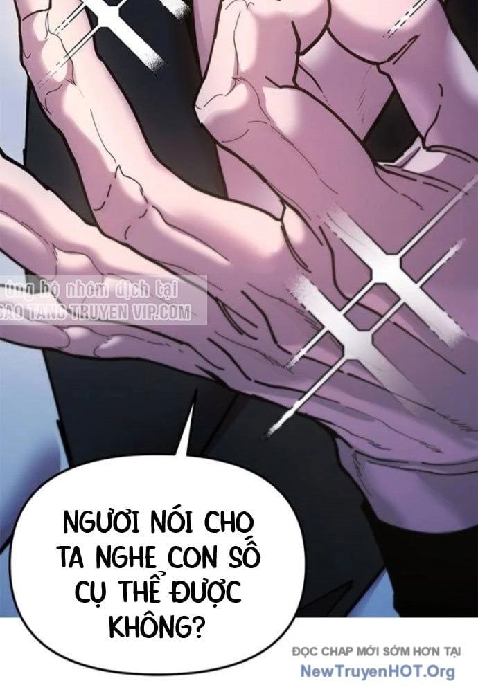 Vĩ Nhân Kiếm Chapter 12 - 11