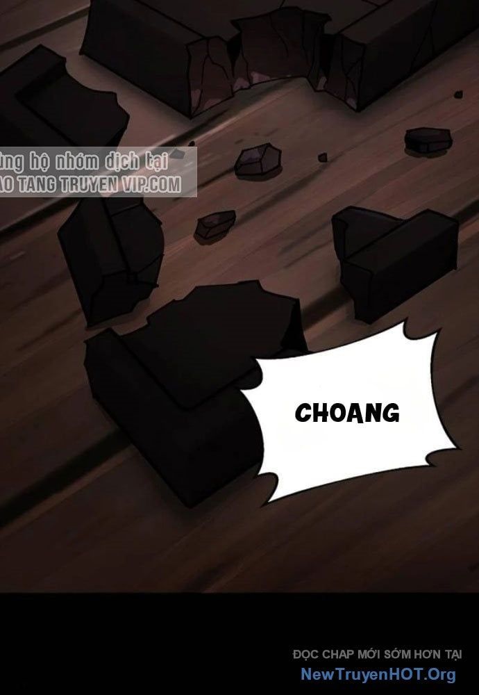 Vĩ Nhân Kiếm Chapter 12 - 101