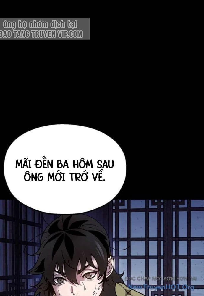 Vĩ Nhân Kiếm Chapter 12 - 102