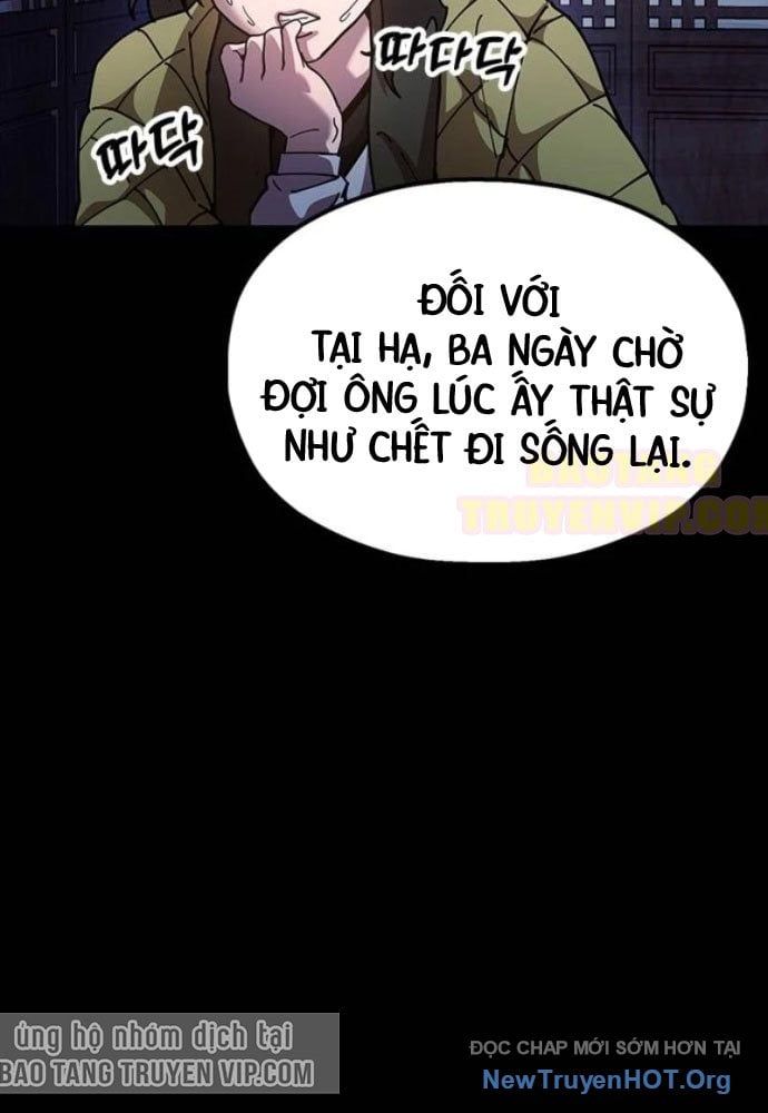 Vĩ Nhân Kiếm Chapter 12 - 103