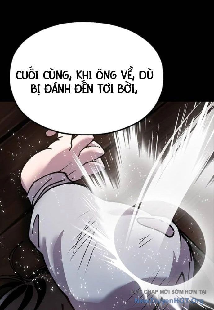 Vĩ Nhân Kiếm Chapter 12 - 104