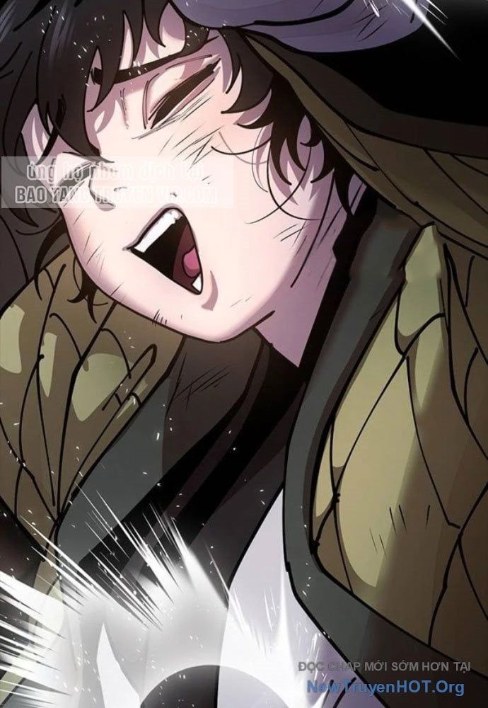 Vĩ Nhân Kiếm Chapter 12 - 105
