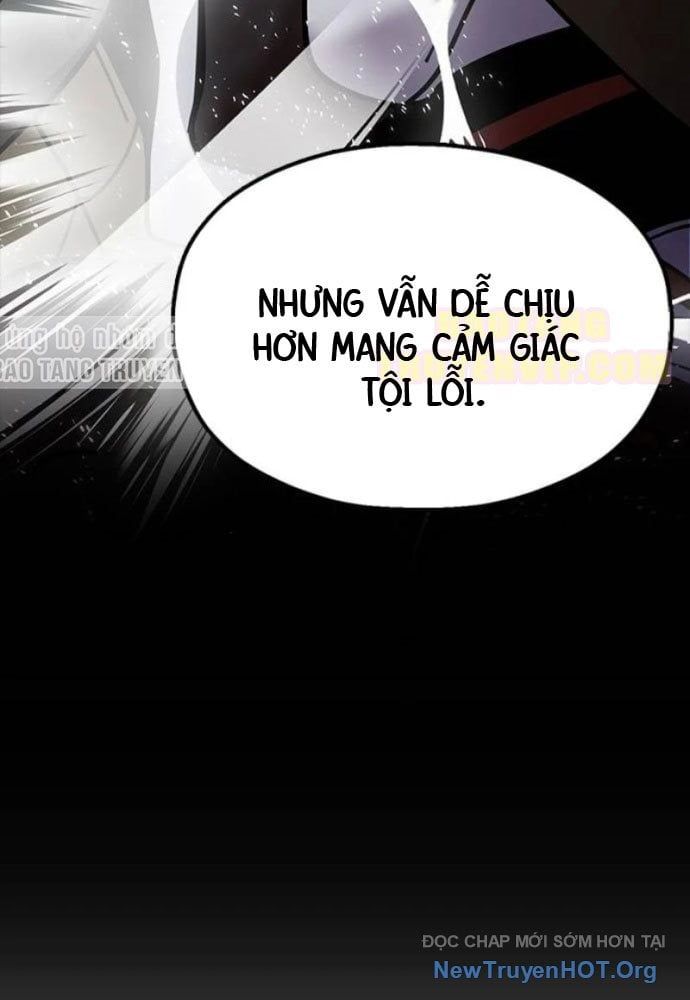 Vĩ Nhân Kiếm Chapter 12 - 106
