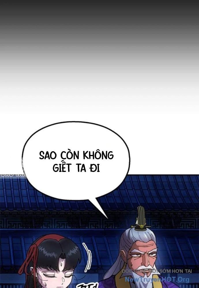 Vĩ Nhân Kiếm Chapter 12 - 107