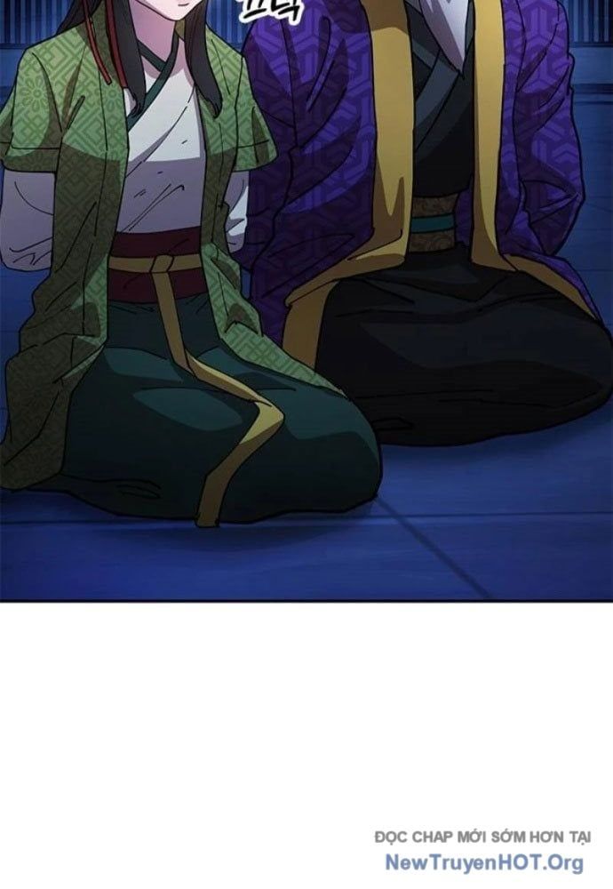 Vĩ Nhân Kiếm Chapter 12 - 108