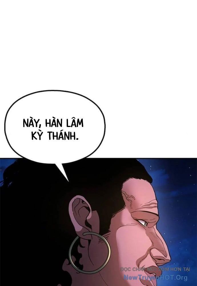 Vĩ Nhân Kiếm Chapter 12 - 109