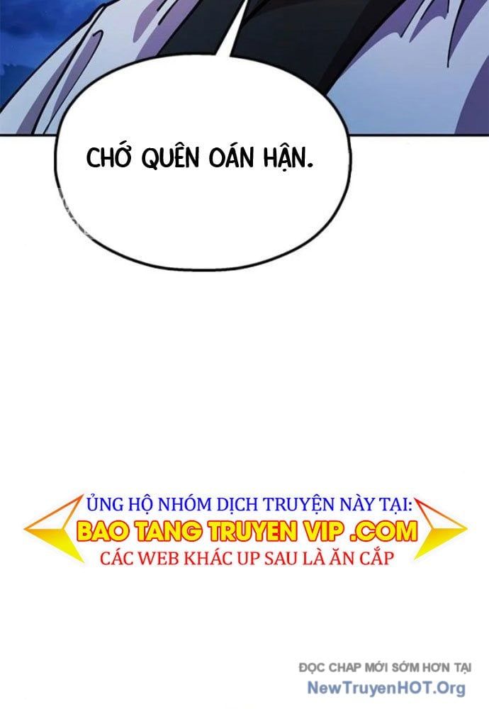 Vĩ Nhân Kiếm Chapter 12 - 112