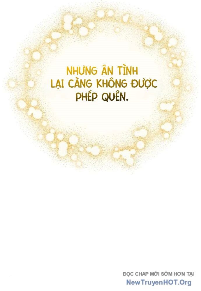 Vĩ Nhân Kiếm Chapter 12 - 113