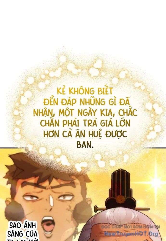Vĩ Nhân Kiếm Chapter 12 - 114