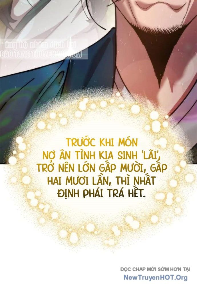 Vĩ Nhân Kiếm Chapter 12 - 116