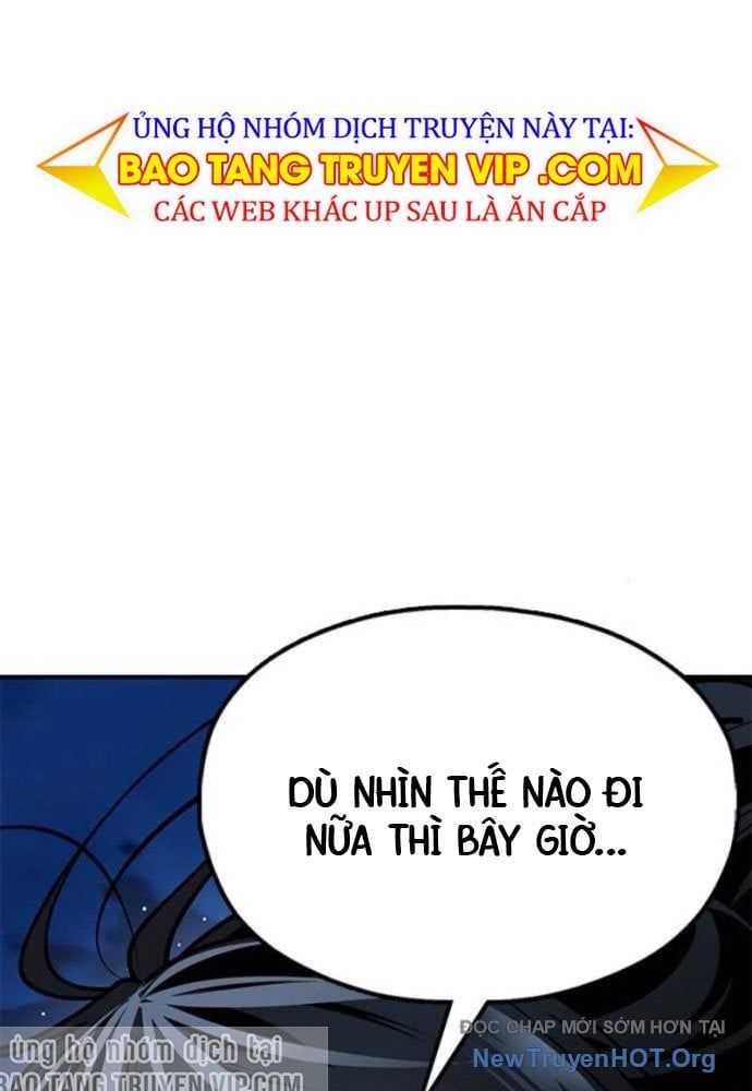Vĩ Nhân Kiếm Chapter 12 - 117
