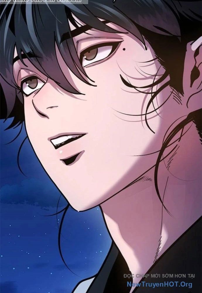 Vĩ Nhân Kiếm Chapter 12 - 118